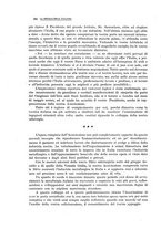 giornale/PUV0112861/1924/unico/00000332