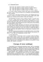 giornale/PUV0112861/1924/unico/00000334