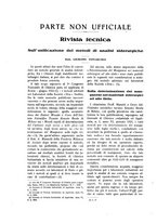 giornale/PUV0112861/1924/unico/00000336