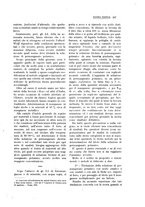 giornale/PUV0112861/1924/unico/00000337