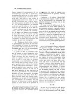 giornale/PUV0112861/1924/unico/00000338