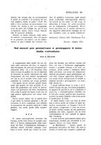 giornale/PUV0112861/1924/unico/00000339