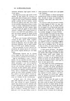 giornale/PUV0112861/1924/unico/00000340