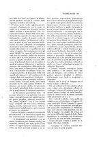 giornale/PUV0112861/1924/unico/00000341