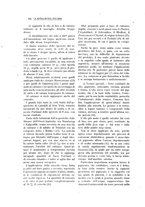 giornale/PUV0112861/1924/unico/00000342