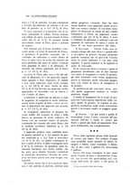 giornale/PUV0112861/1924/unico/00000344