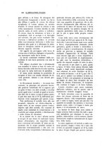 giornale/PUV0112861/1924/unico/00000346