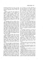 giornale/PUV0112861/1924/unico/00000347