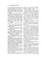 giornale/PUV0112861/1924/unico/00000348