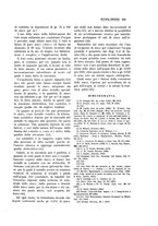 giornale/PUV0112861/1924/unico/00000349