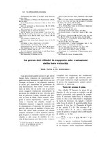 giornale/PUV0112861/1924/unico/00000350