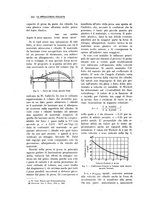 giornale/PUV0112861/1924/unico/00000352