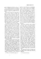 giornale/PUV0112861/1924/unico/00000353