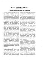 giornale/PUV0112861/1924/unico/00000357