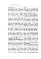 giornale/PUV0112861/1924/unico/00000358