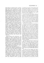 giornale/PUV0112861/1924/unico/00000359