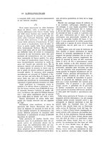 giornale/PUV0112861/1924/unico/00000360