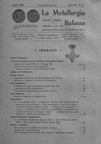giornale/PUV0112861/1924/unico/00000383