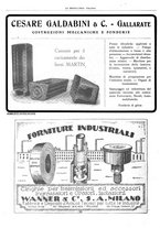 giornale/PUV0112861/1924/unico/00000384