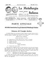 giornale/PUV0112861/1924/unico/00000385