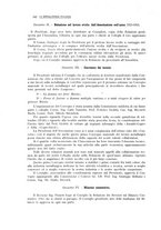 giornale/PUV0112861/1924/unico/00000386