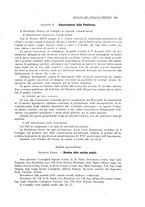 giornale/PUV0112861/1924/unico/00000387