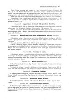 giornale/PUV0112861/1924/unico/00000389