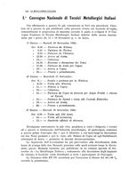 giornale/PUV0112861/1924/unico/00000390