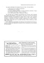 giornale/PUV0112861/1924/unico/00000391