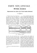 giornale/PUV0112861/1924/unico/00000392