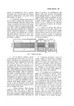 giornale/PUV0112861/1924/unico/00000393
