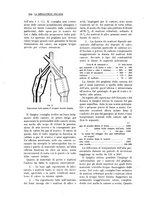 giornale/PUV0112861/1924/unico/00000394