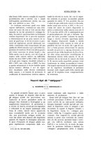 giornale/PUV0112861/1924/unico/00000395