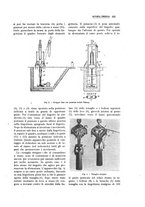 giornale/PUV0112861/1924/unico/00000397