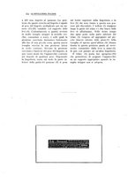 giornale/PUV0112861/1924/unico/00000398