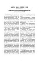 giornale/PUV0112861/1924/unico/00000399