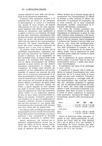 giornale/PUV0112861/1924/unico/00000400
