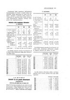 giornale/PUV0112861/1924/unico/00000401