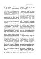 giornale/PUV0112861/1924/unico/00000403