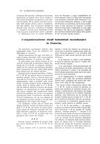 giornale/PUV0112861/1924/unico/00000404