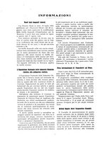 giornale/PUV0112861/1924/unico/00000408