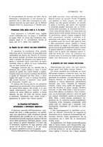 giornale/PUV0112861/1924/unico/00000409