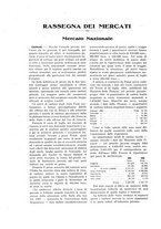 giornale/PUV0112861/1924/unico/00000412