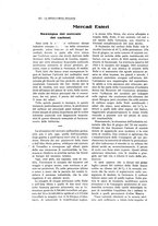 giornale/PUV0112861/1924/unico/00000414