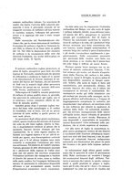 giornale/PUV0112861/1924/unico/00000415