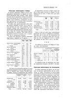 giornale/PUV0112861/1924/unico/00000417