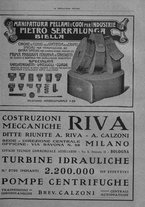 giornale/PUV0112861/1924/unico/00000419