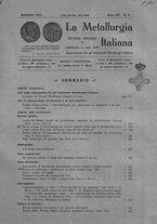 giornale/PUV0112861/1924/unico/00000421