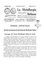 giornale/PUV0112861/1924/unico/00000423