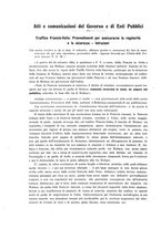 giornale/PUV0112861/1924/unico/00000424